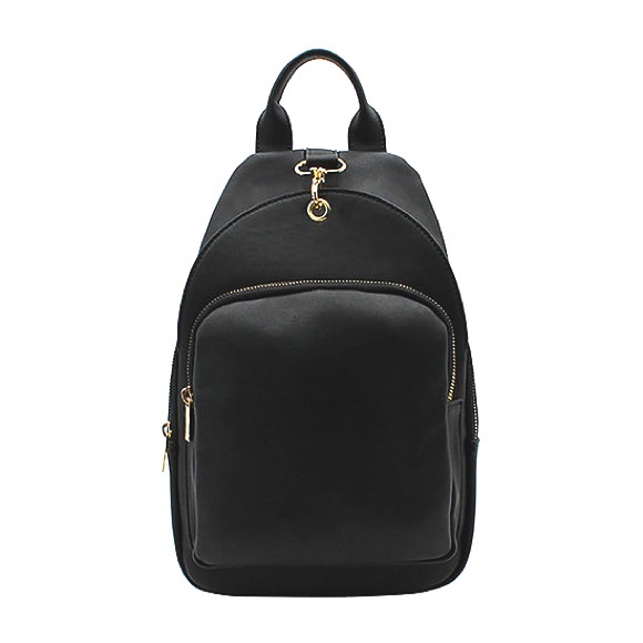 Olivia Miller Handbags - Olivia Miller Backpack